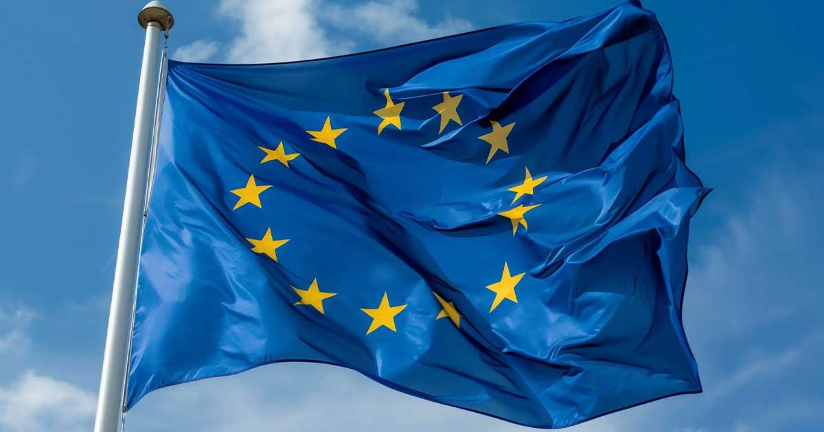 comisia europeana contoare inteligente energie ia 2026 169862 Comisia Europeana Bruxelles sediu, anunt legislatie contoare inteligente energie IA consumatori 2026