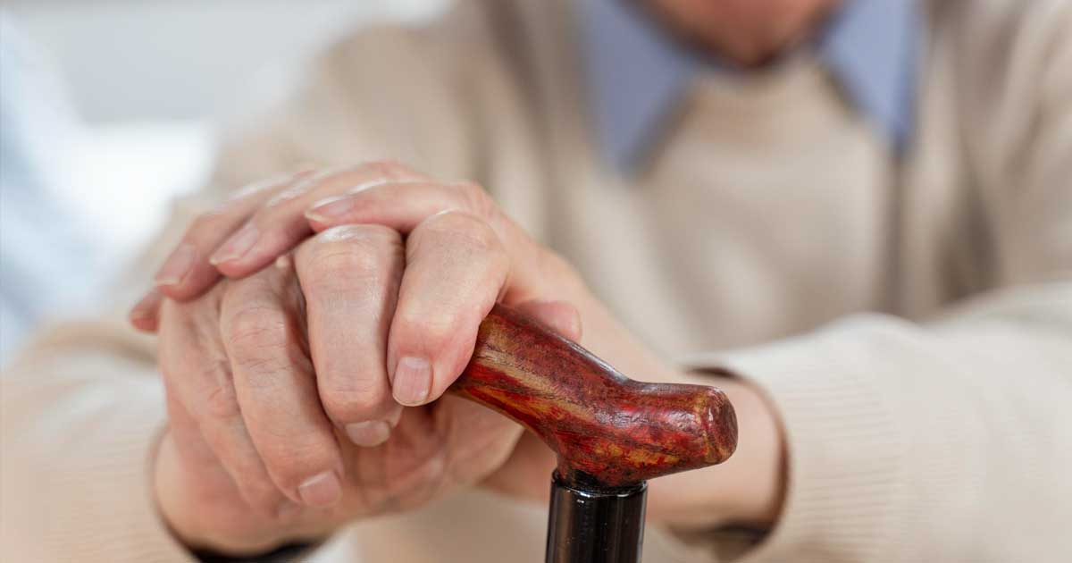 consiliul europei azile varstnici romania 2026 508092 Centru de îngrijire pentru persoane vârstnice în România, interior salon cu paturi, 2026