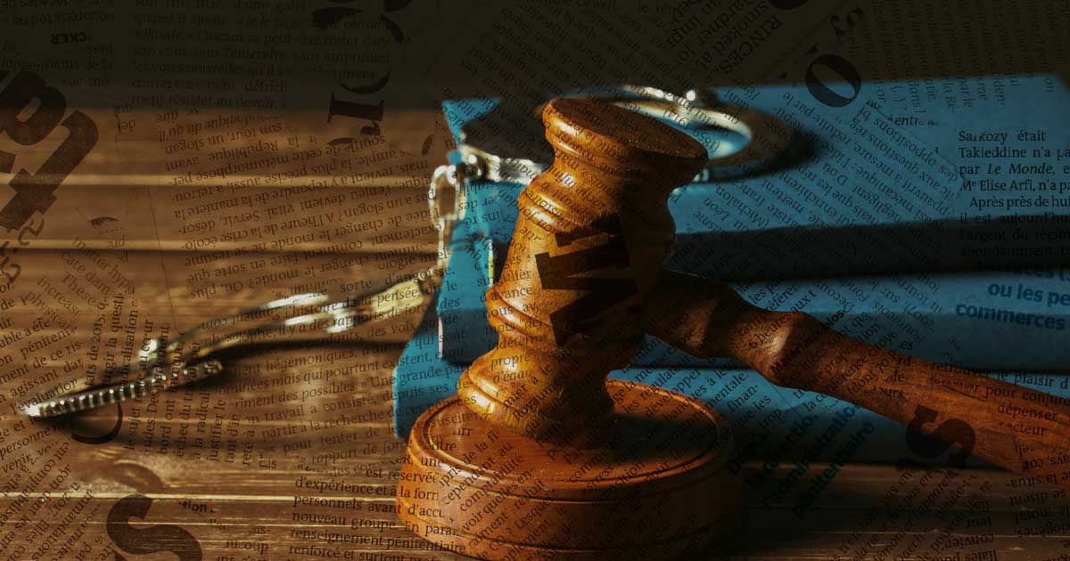 Sediul Consiliului Superior al Magistraturii din București, instituție garantul independenței justiției în România, 2026