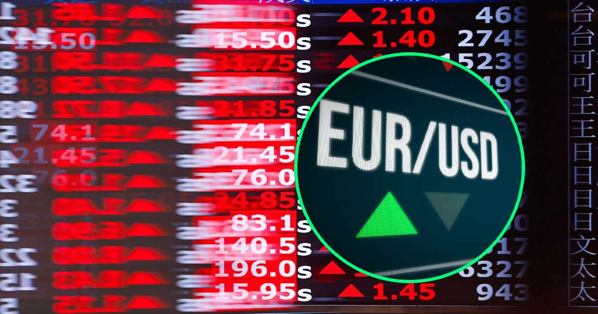 Curs Valutar Bnr Euro Leu Dolar 19 Iunie 2026 256662