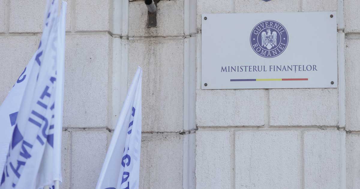 daniela pescaru mama bugetelor ministerul finantelor 2026 139334 Sediu Ministerul Finanțelor București, secretar de stat Daniela Pescaru pensionare după 35 ani, iunie 2026