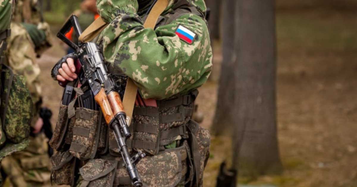 dezertari soldati rusi front ucraina 2026 797285 Soldați ruși front Ucraina dezertări masive armată Rusia 2026