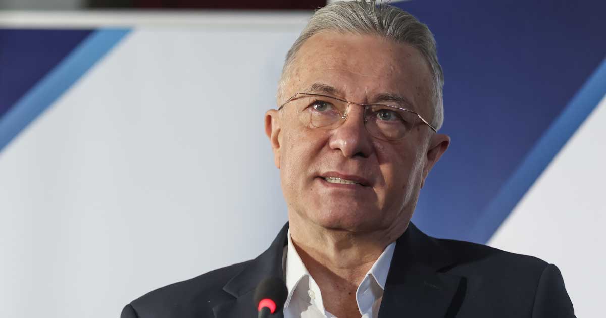 Cristian Diaconescu, consilier prezidențial, interviu Digi24 despre dronele rusești și răspunsul NATO, iunie 2026