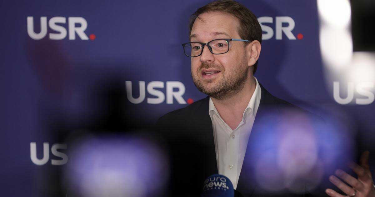 Dominic Fritz primar Timișoara și sigla CCR, dosar conflict de interese ANI ICCJ, iunie 2026