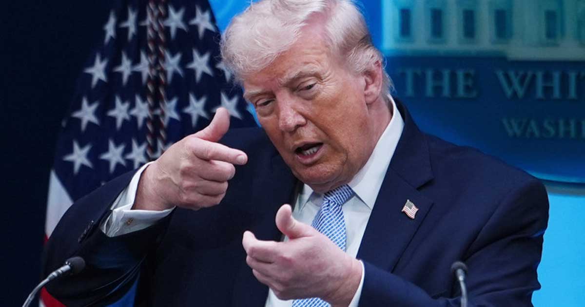Donald Trump președinte SUA tentativa asasinat FBI drone lunetisti Casa Alba iunie 2026
