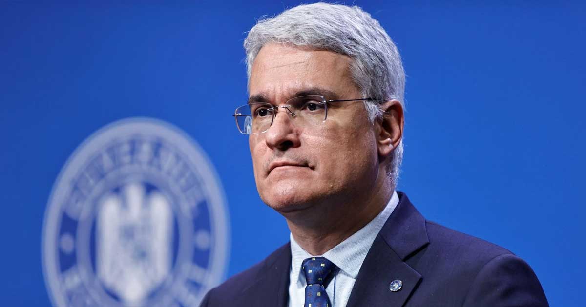 dragos pislaru lege salarizare proteste 2026 091150 Dragoș Pîslaru, ministru interimar al Muncii, conferință de presă lege salarizare bugetari, iunie 2026
