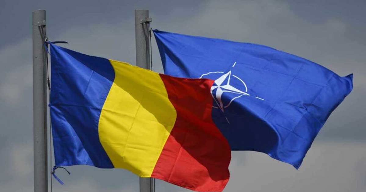 Soldați NATO la frontiera estică a României, consultări privind apărarea aeriană după drona Galați, iunie 2026