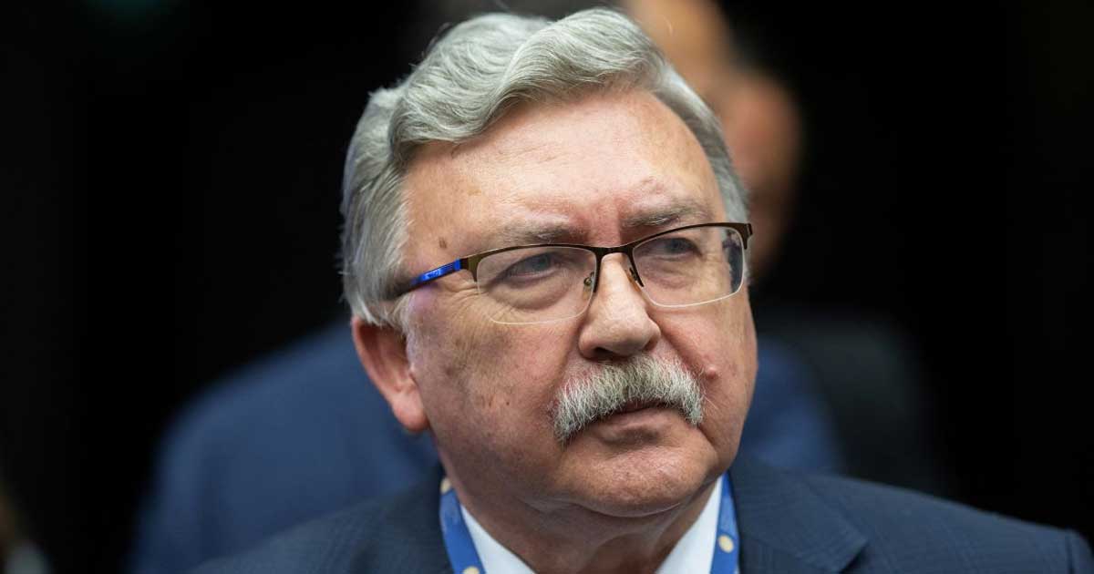 drona ruseasca galati onu consiliu securitate 2026 614817 Sedinta Consiliu Securitate ONU convocata de Romania dupa drona ruseasca cazuta la Galati, iunie 2026