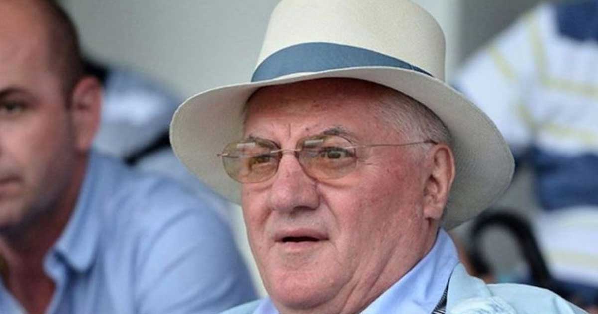 Dumitru Dragomir comentează prețurile imobiliarelor din România la emisiunea Profețiile lui Mitică, 2026