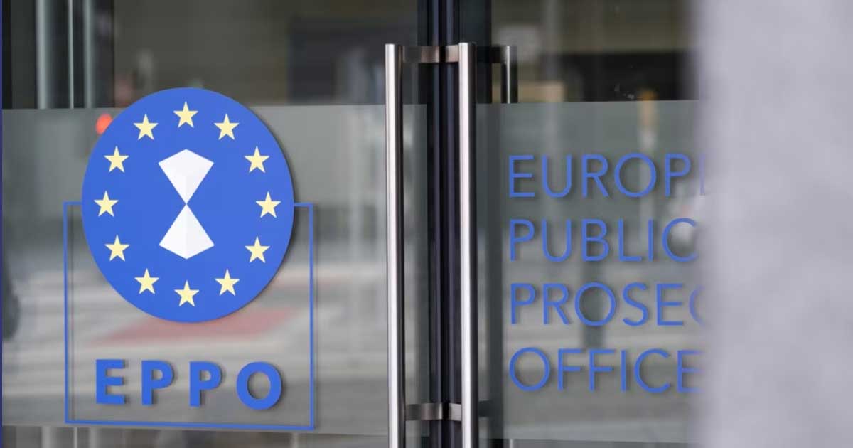 Sigla EPPO Parchetul European percheziții Timiș prefect Cornelia Micicoi fonduri europene iunie 2026