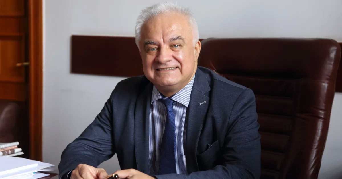 Eugen Radulescu Bnr Scenariul Grecia Romania 2026 261378