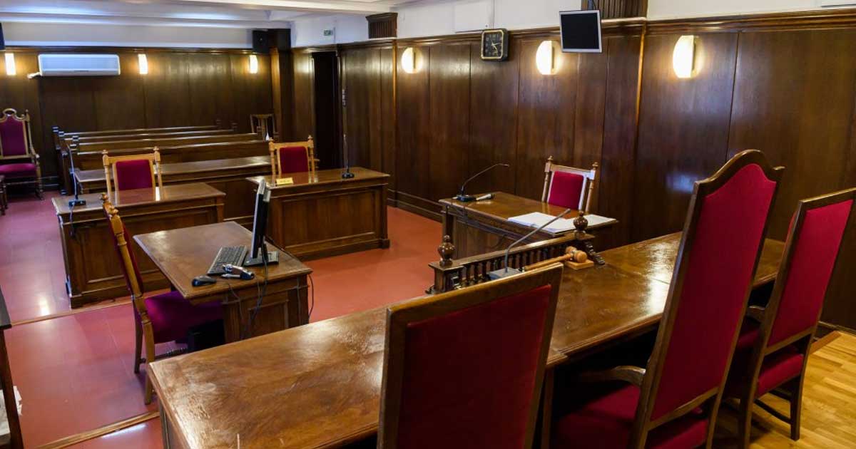 Sala de judecată ICCJ București, decizie anulare probe DNA SRI dosar Loteria Română, iunie 2026