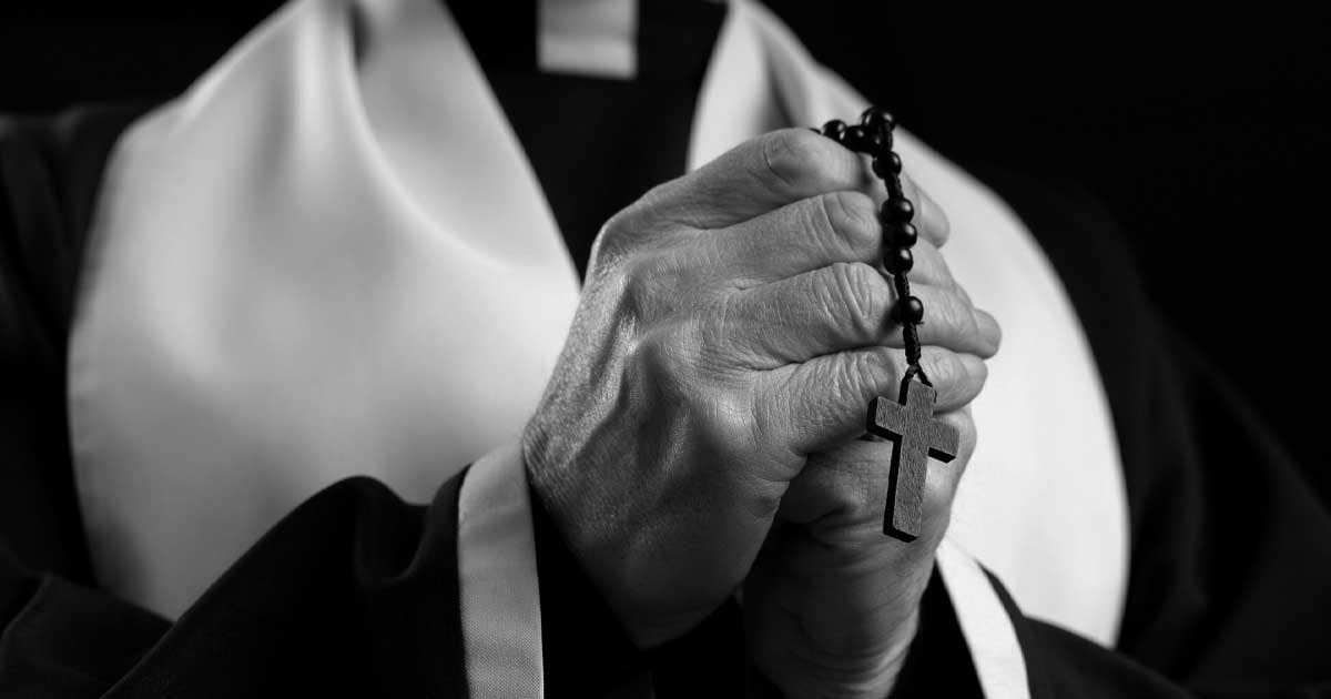 ipj cluj arest lider spiritual 2026 157469 Sediu IPJ Cluj politia judeteana ancheta arestat lider spiritual iunie 2026