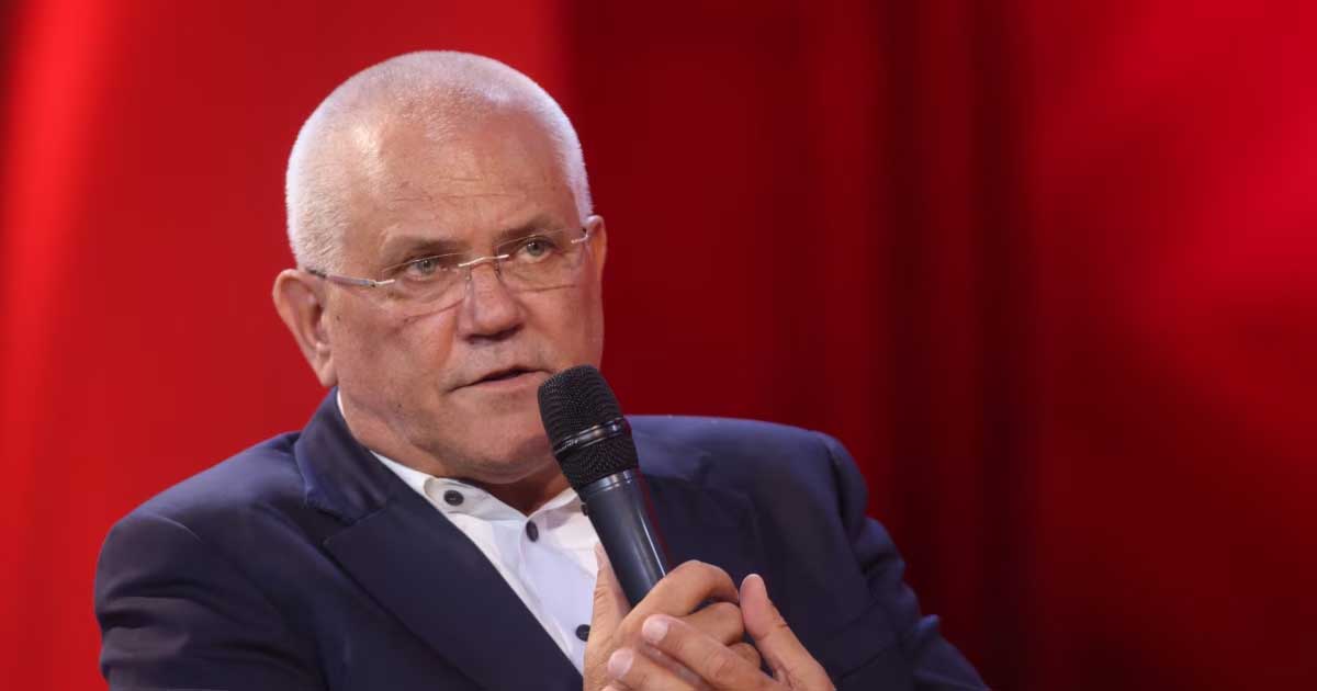 Marius Pieleanu, sociolog și analist politic, declarații despre alegeri anticipate și criza politică din România, iunie 2026