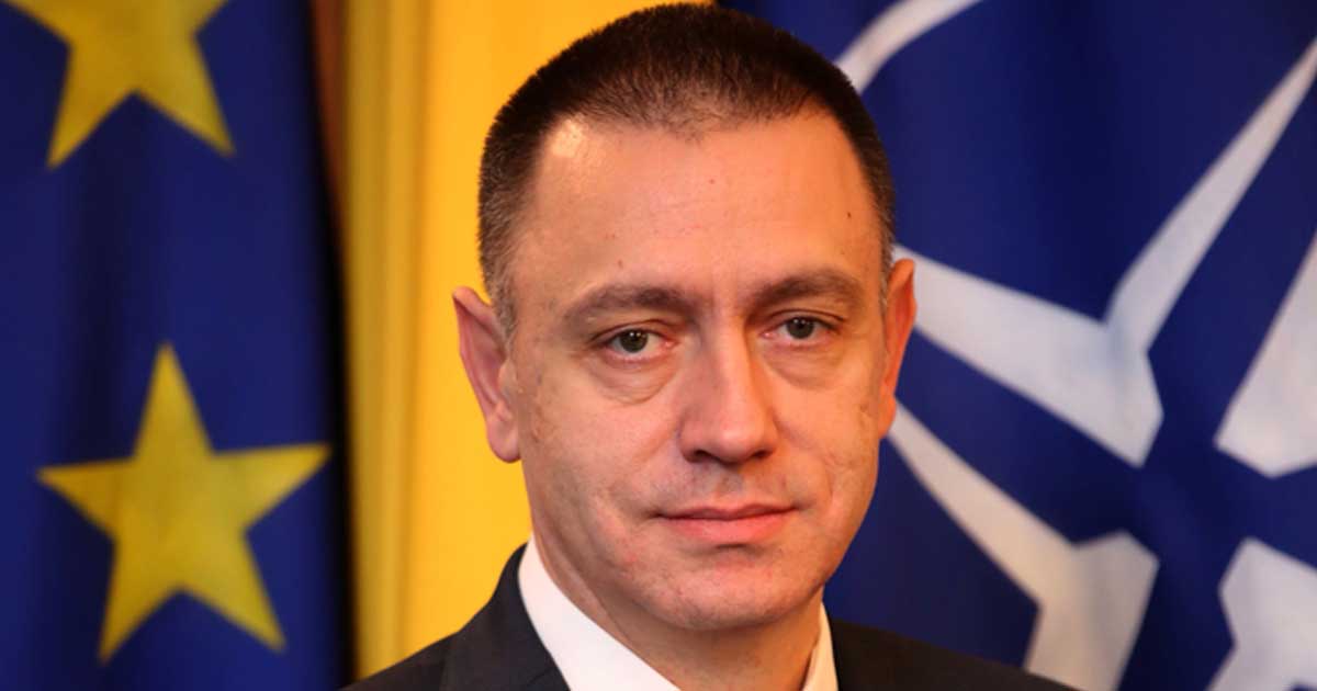 mihai fifor psd bolojan simion aluat politic iunie 2026 653233 Mihai Fifor deputat PSD Arad declarație după căderea Guvernului Veștea Parlament iunie 2026