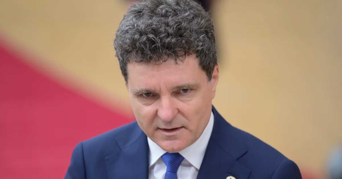 nicusor dan bbc interviu drona galati analisti ucraineni 2026 886532 Nicușor Dan președintele României la interviu BBC despre drona rusă Geran-2 de la Galați, mai 2026