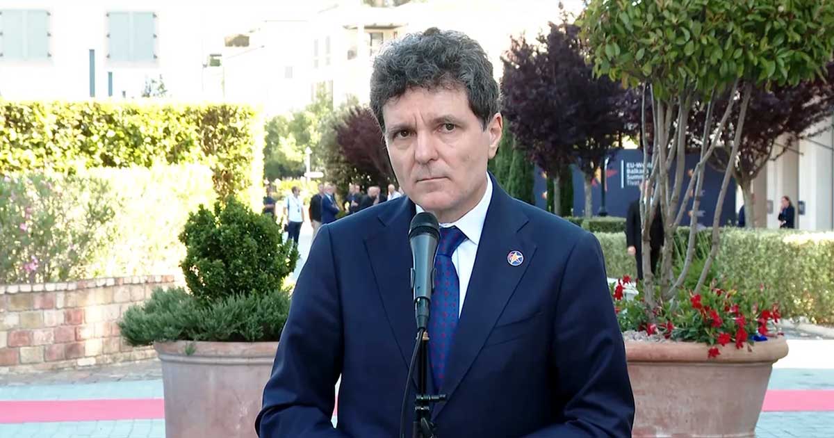 nicusor dan ccr lege vanatoare sesizare 2026 460892 Nicusor Dan presedinte Romania sedinta consultari 2026 sesizare CCR lege vanatoare
