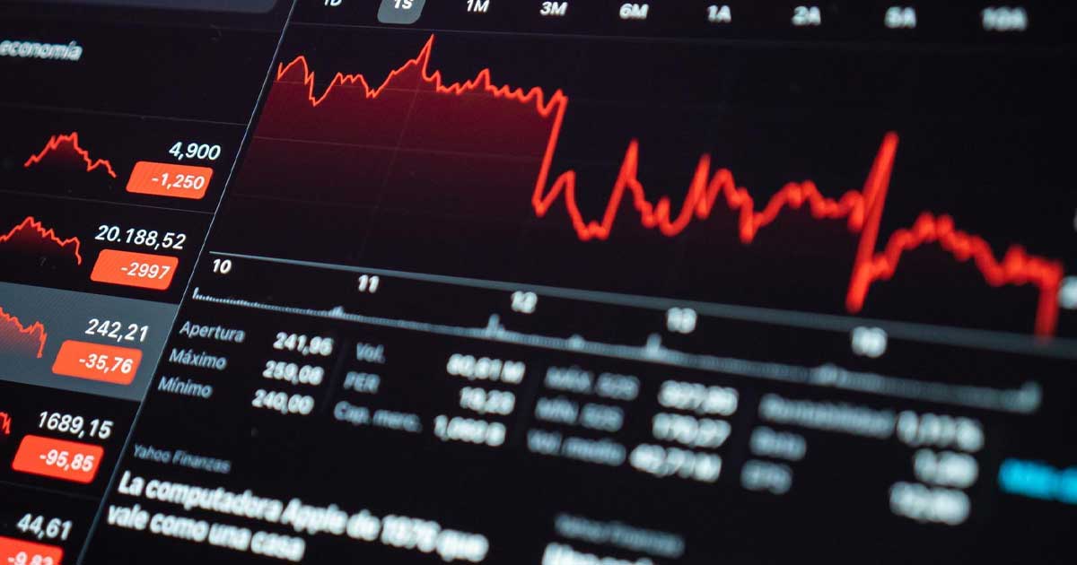 pib romania scadere t1 2026 ins 127628 Grafic scădere PIB România trimestrul 1 2026, date INS, economie contracție anuală