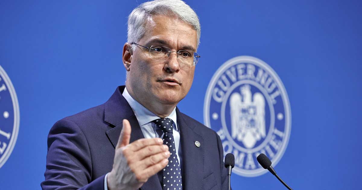 pislaru dezinformare lege salarizare 2026 488694 Dragoș Pîslaru, ministrul interimar al Muncii, declarații despre dezinformarea pe tema legii salarizării unitare, iunie 2026