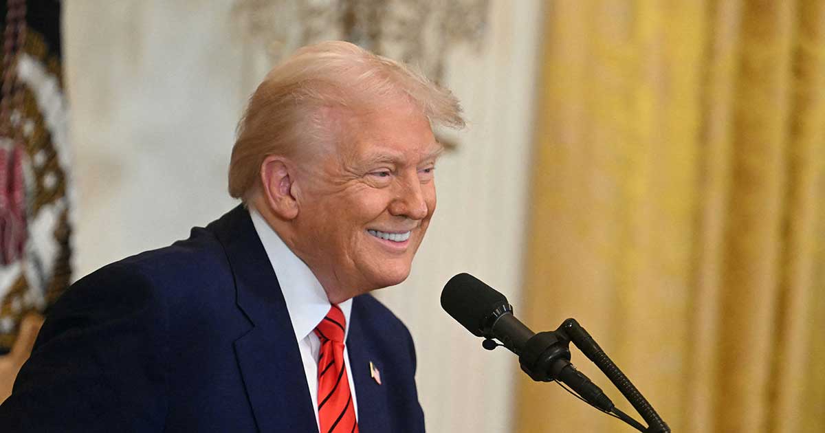 Rafinărie petrol pe fondul steagului american și iranian, scădere cotații piață energie iunie 2026