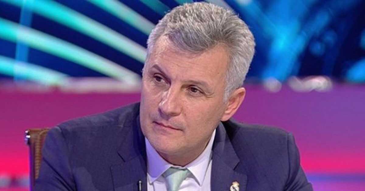 psd daniel zamfir vestea premier coalitie fara bolojan 2026 682696 Daniel Zamfir, liderul senatorilor PSD, declarații despre Adrian Veștea premier desemnat, iunie 2026