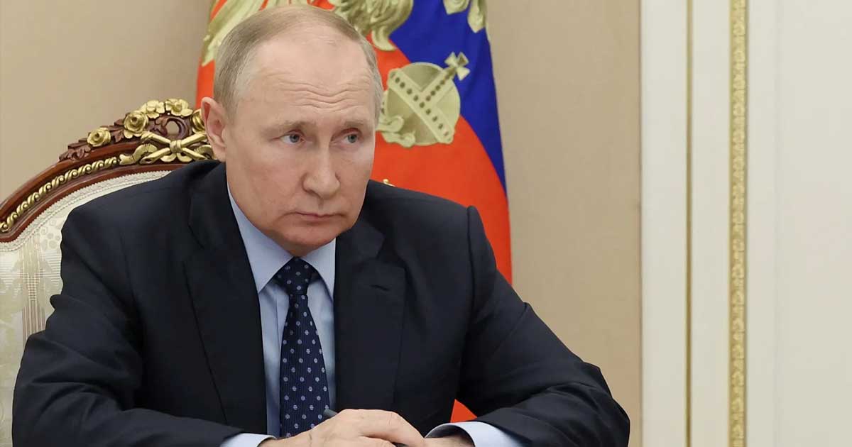 Vladimir Putin interviu televiziune de stat rusa, declaratii despre razboi Ucraina, 29 iunie 2026