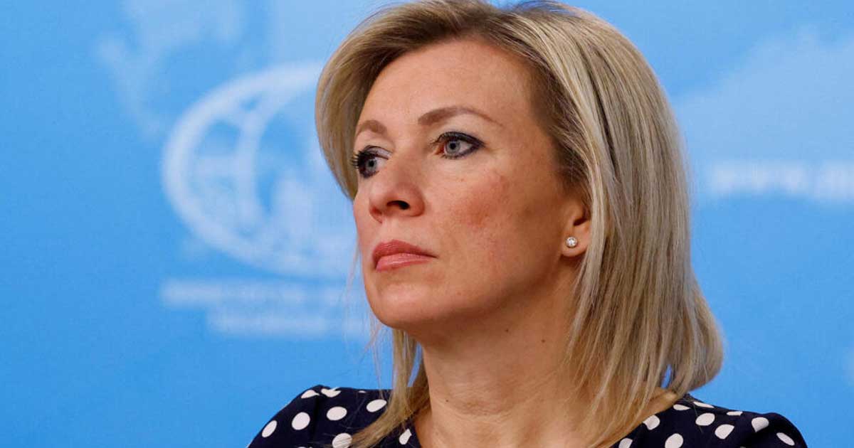Ministerul de Externe al Rusiei Moscova, tensiuni diplomatice Romania Rusia dupa inchiderea consulatului Constanta, 2026