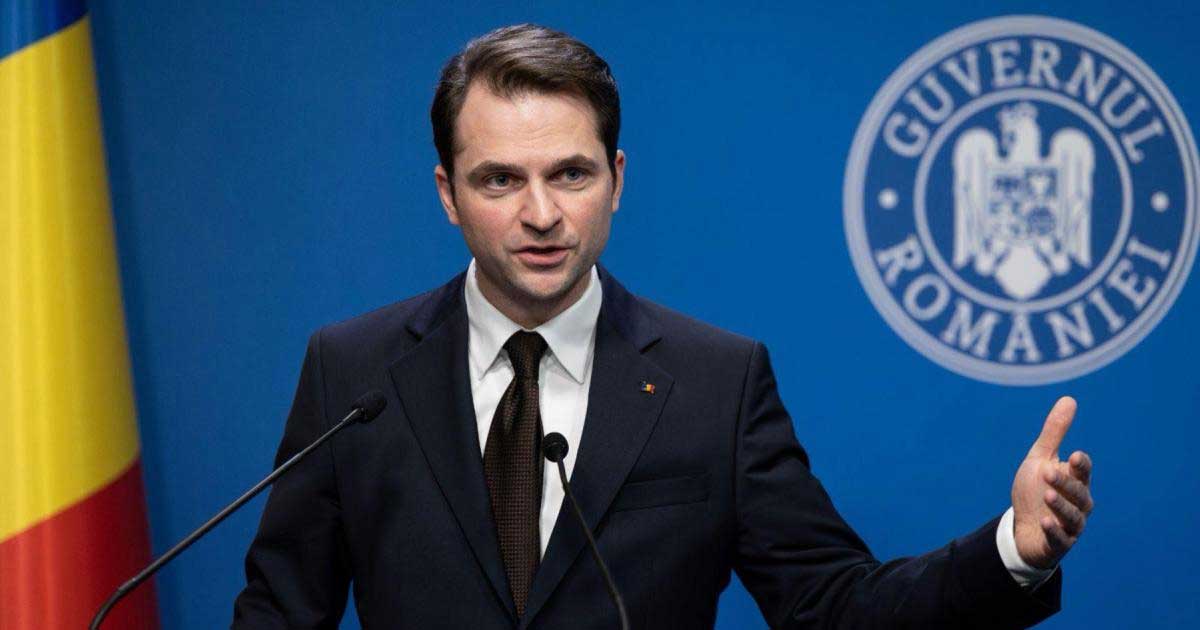 sebastian burduja ilie bolojan pnl 2026 183885 Sebastian Burduja, președintele PNL București, declarație de presă, ședință Biroul Politic Național, iunie 2026