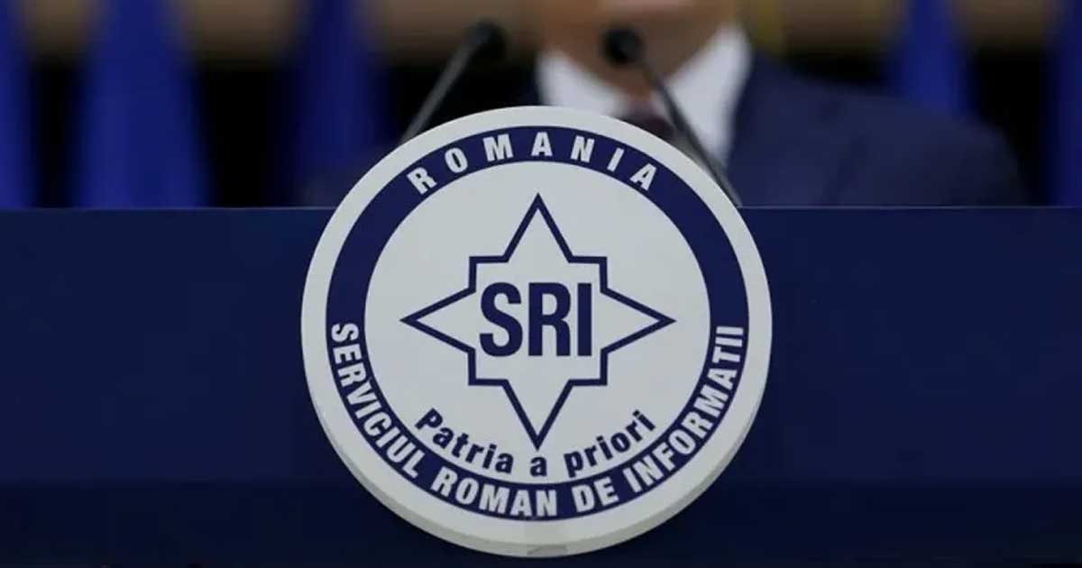 sri contract digi safe 196 milioane cancelaria bolojan 2026 682941 Sediul Serviciului Român de Informații, București, dezbatere contract SAFE Digi Romania 196 milioane euro, iunie 2026