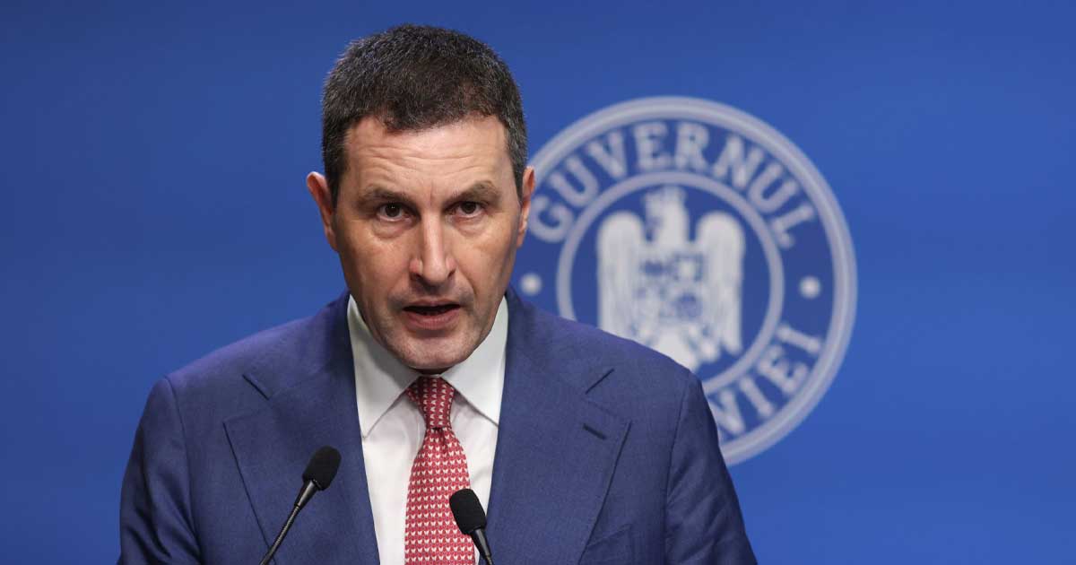 tanczos barna plafonare alimente baza prelungire 2026 916919 Ministrul interimar al Agriculturii Tanczos Barna, anunț prelungire plafonare prețuri alimente bază, Parlament România 2026
