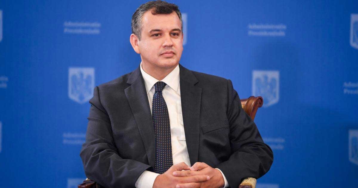 tomac psd grindeanu negocieri investitura 2026 120059 Eugen Tomac la ieșirea de la sediul PSD după negocierile cu Sorin Grindeanu, iunie 2026