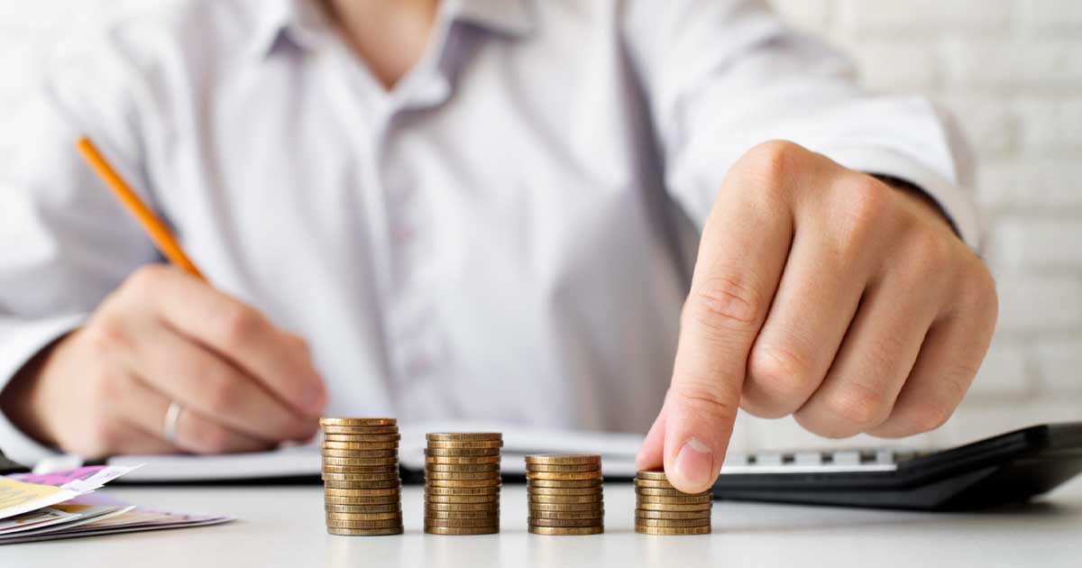 transparenta salariala directiva ue romania angajatori 2026 251350 Angajati la birou Romania, transparenta salariala directiva UE, reglementari piata muncii iunie 2026