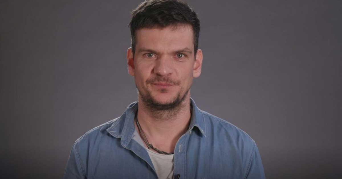 Tudor Chirilă artist român critic al sistemului judiciar reacție raport CSM iunie 2026