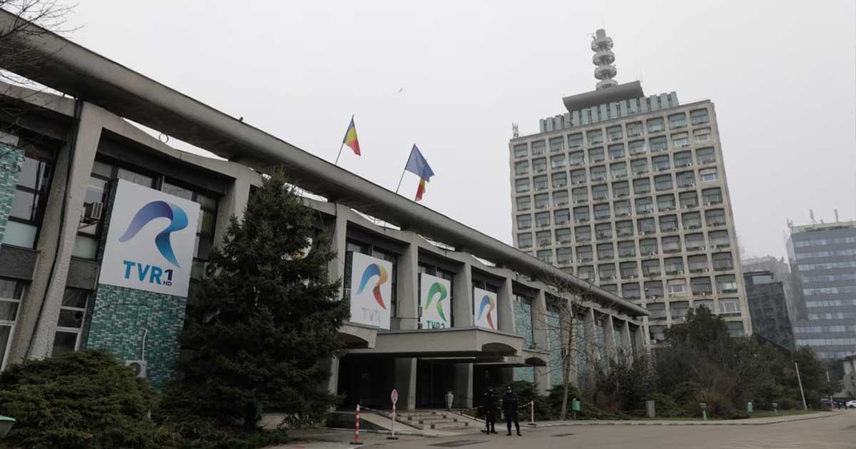 Tvr Greva Generala Mediasind Saftoiu 2026 712743