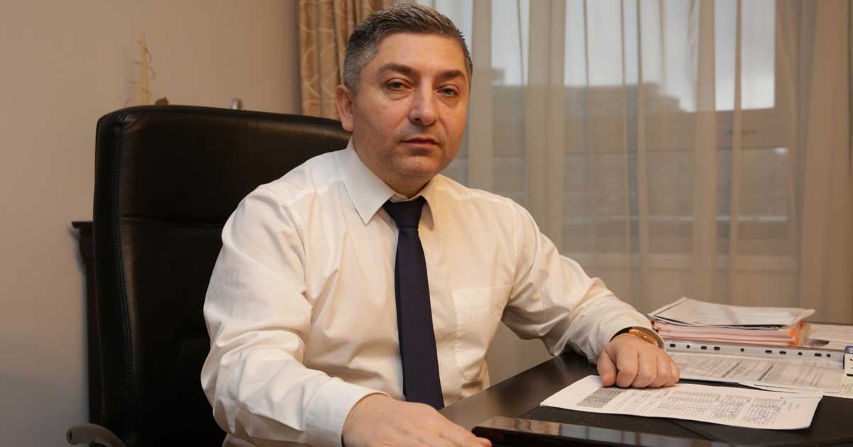 alin tise bolojan spitale cluj 2026 550459 Alin Tișe, președintele Consiliului Județean Cluj, în timpul unei declarații publice despre criza din sănătate, iulie 2026