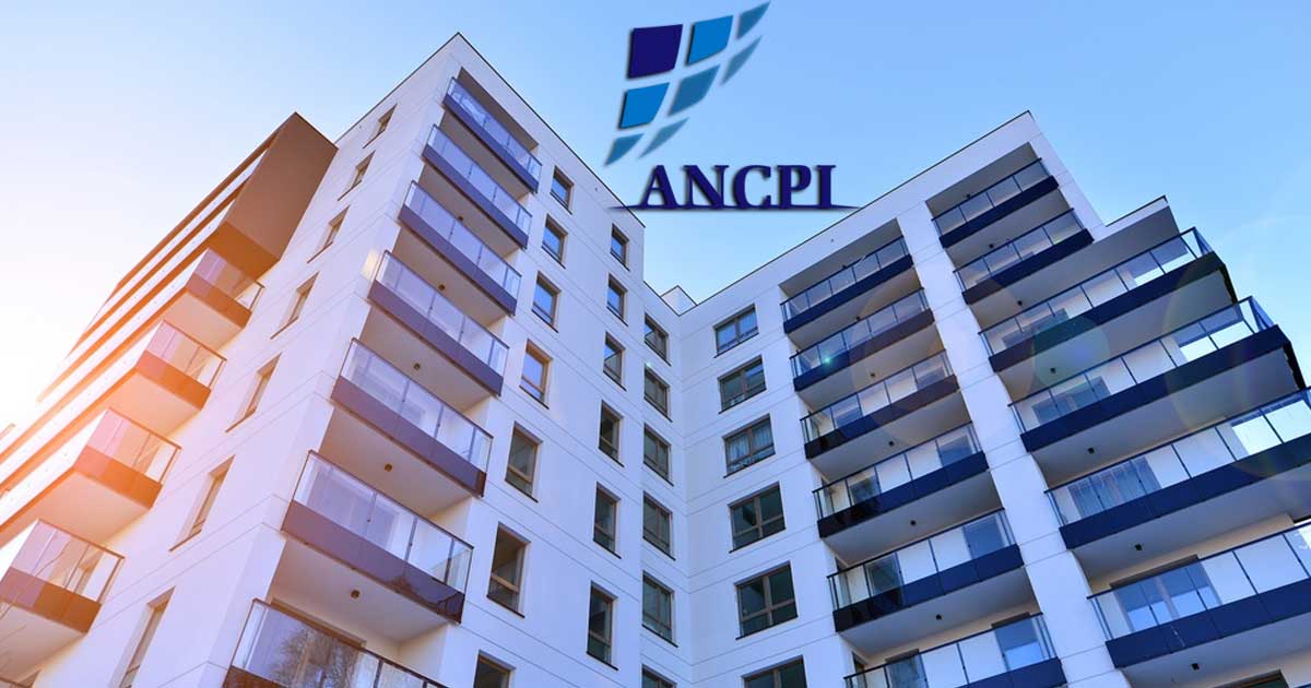 Sediul ANCPI din București, atac cibernetic asupra sistemului de cadastru, blocaj TVA locuințe, iulie 2026
