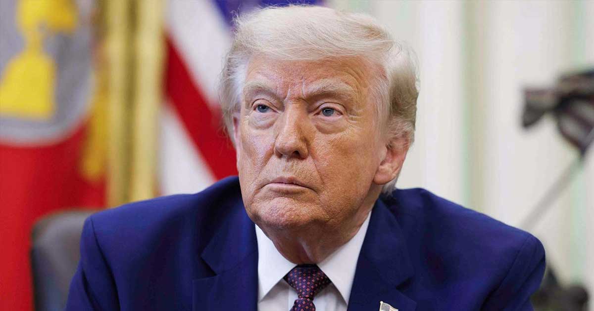 atacuri americane iran centcom ormuz 2026 499225 Atacuri americane asupra unor obiective militare din Iran, în timpul escaladării conflictului cu SUA, iulie 2026