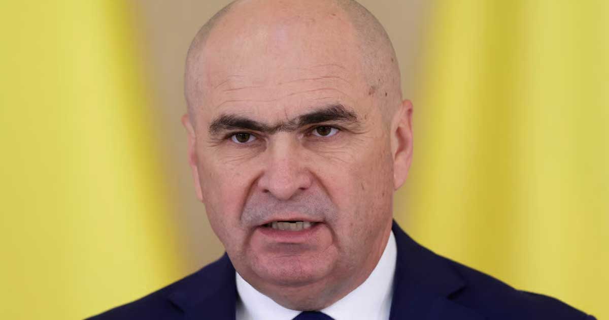 bolojan simion peiu intalniri aur 2026 448989 Ilie Bolojan la un eveniment public al PNL, discuții despre relația cu liderii AUR, iulie 2026