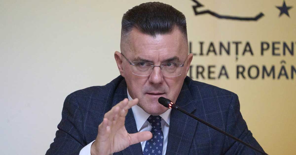 dan dungaciu cotroceni aur guvernul vestea 2026 075796 Dan Dungaciu vorbind într-o emisiune TV despre negocierile Cotroceni-AUR pentru Guvernul Veștea, iulie 2026