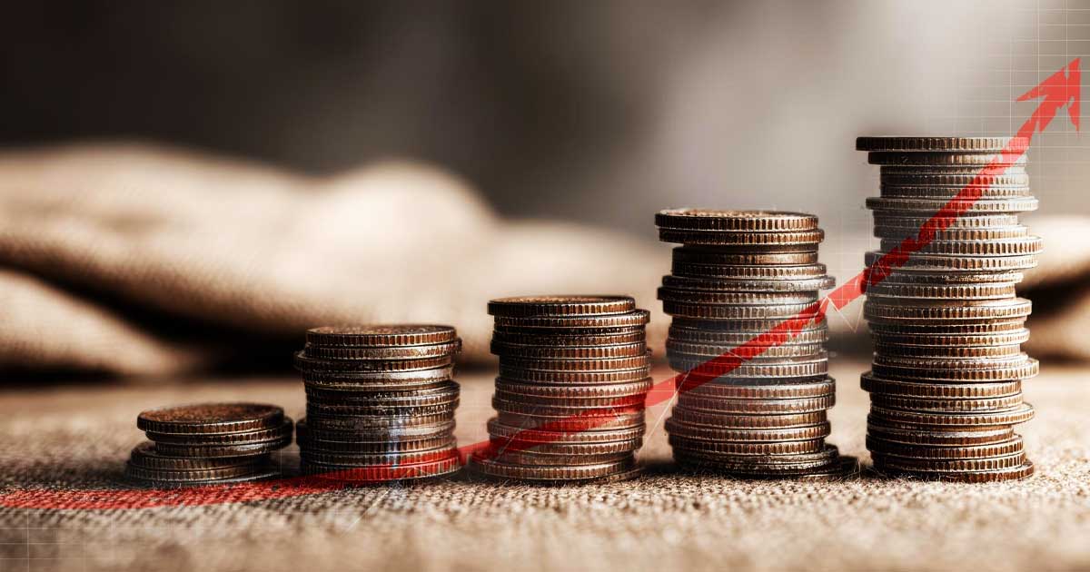 datoria publica romania 60 pib 2026 015886 Grafic cu evoluția datoriei publice a României, birou al Ministerului Finanțelor, București, iulie 2026