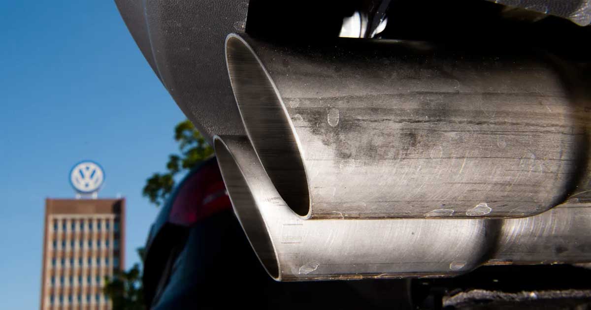 dieselgate marea britanie mercedes stellantis 2026 871862 Vehicul cu motor diesel pe un bulevard, ilustrând procesul Dieselgate din Marea Britanie, iulie 2026