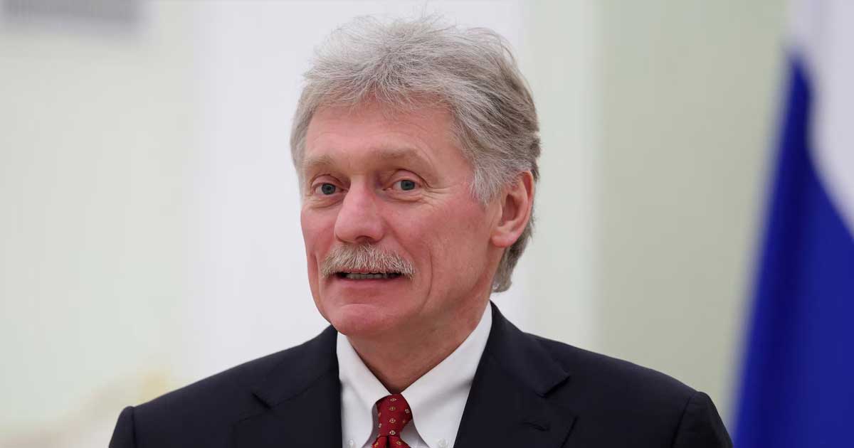 dmitri peskov kremlin europa razboi mondial 2026 781376 Dmitri Peskov, purtătorul de cuvânt al Kremlinului, în timpul unei declarații oficiale despre relațiile cu Europa, iulie 2026