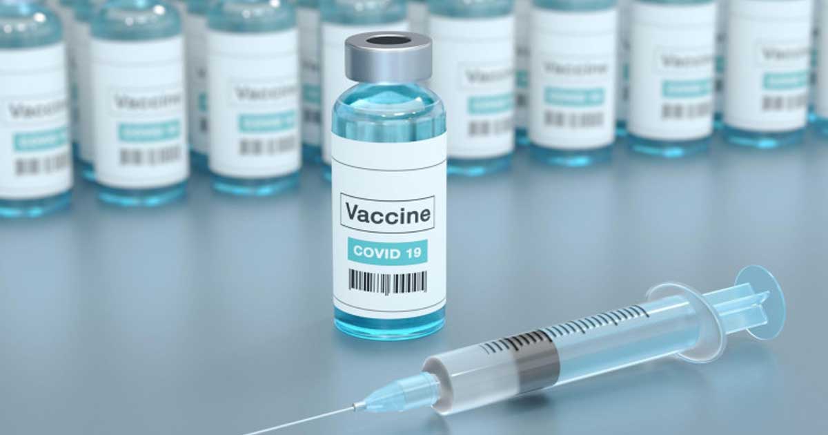 dosar vaccinuri pfizer voiculescu citu 2026 315323 Doze de vaccin Pfizer anti-COVID pregătite pentru distribuție, dosar juridic privind achiziția publică, 2026