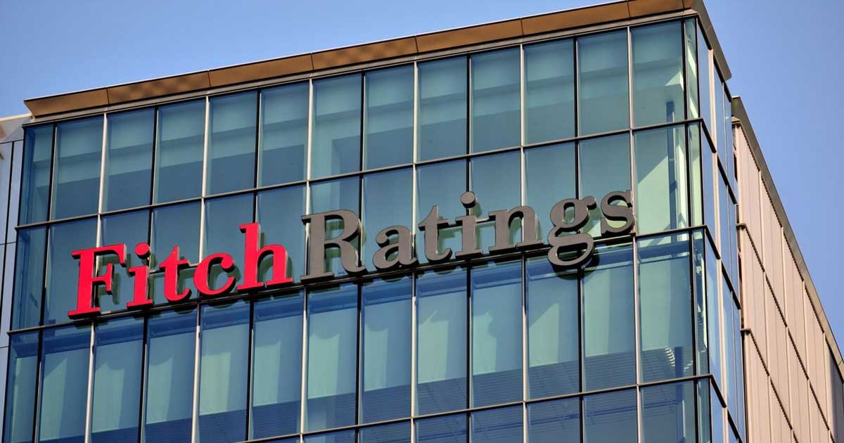 fitch rating romania 31 iulie 2026 082751 Sediul Fitch Ratings, context evaluare rating de țară al României, iulie 2026