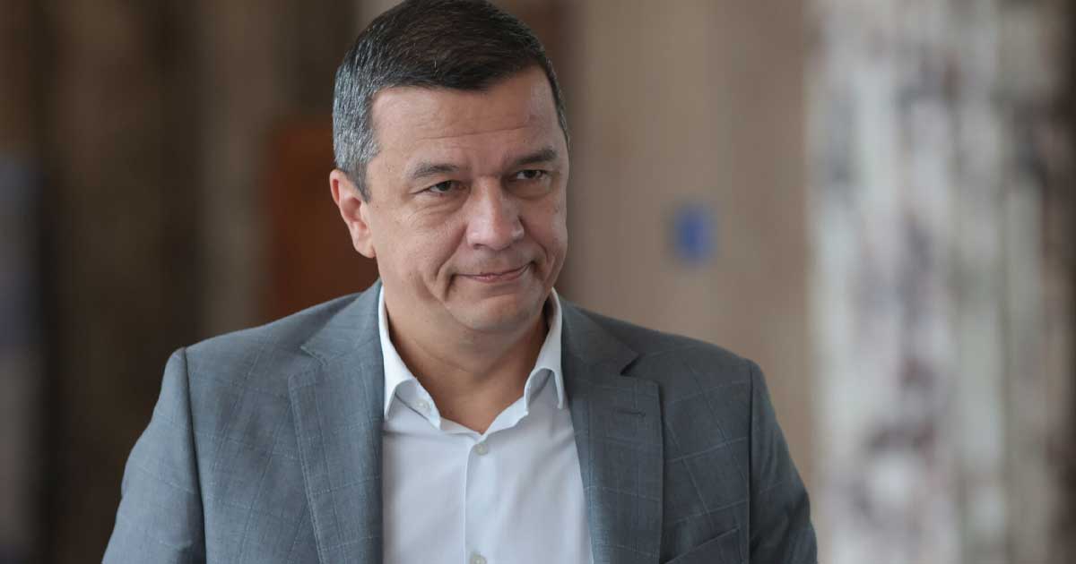 grindeanu vila lac simion negocieri 2026 033332 Grindeanu Vila Lac Simion Negocieri 2026 033332
