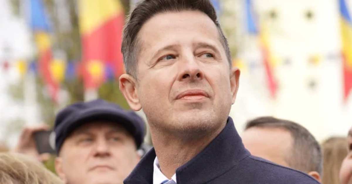 hubert thuma ilie bolojan pnl transferuri 2026 795709 Hubert Thuma, președintele CJ Ilfov, în declarații despre transferurile politice din PNL, iulie 2026