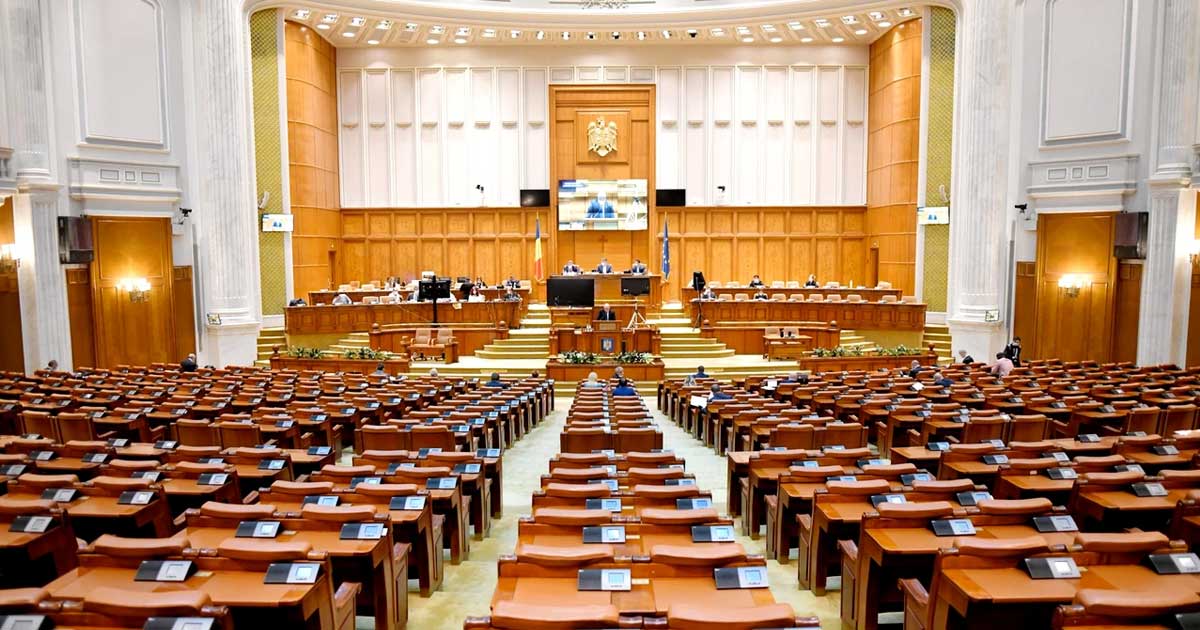 lege salarizare unitara parlament bucuresti 2026lege salarizare unitara parlament bucuresti 2026 278498 Clădirea Parlamentului României, sediul Camerei Deputaților, în contextul disputei privind legea salarizării unitare, iulie 2026