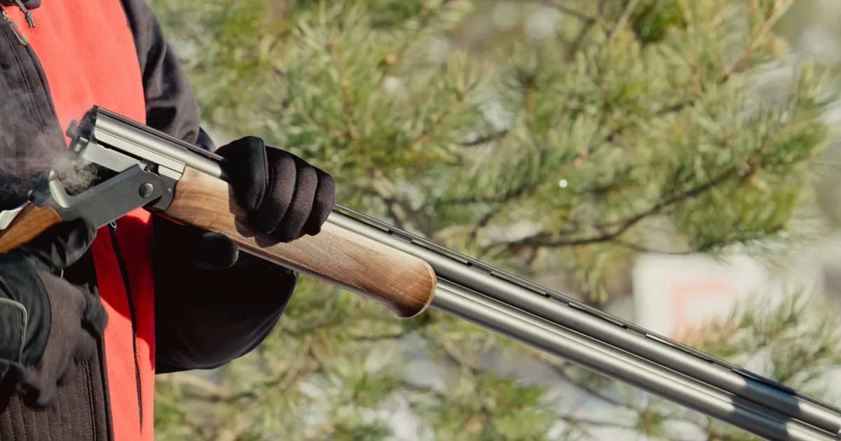 legea vanatorii diana buzoianu agvps 2026 614890 Vânători în pădure, fond cinegetic din România, context al dezbaterii privind modificarea Legii vânătorii, 2026