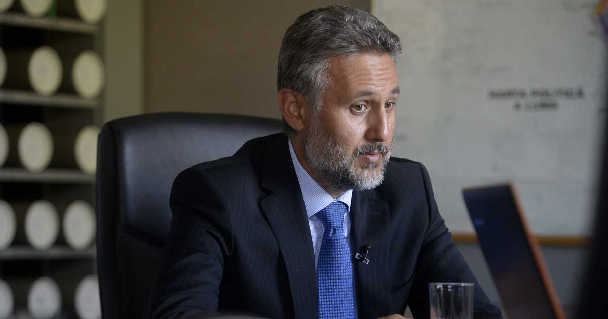 marius lazurca washington drone rusesti 2026 464888 Marius Lazurca, consilier prezidențial, în timpul vizitei la Washington pentru discuții privind dronele rusești, iulie 2026