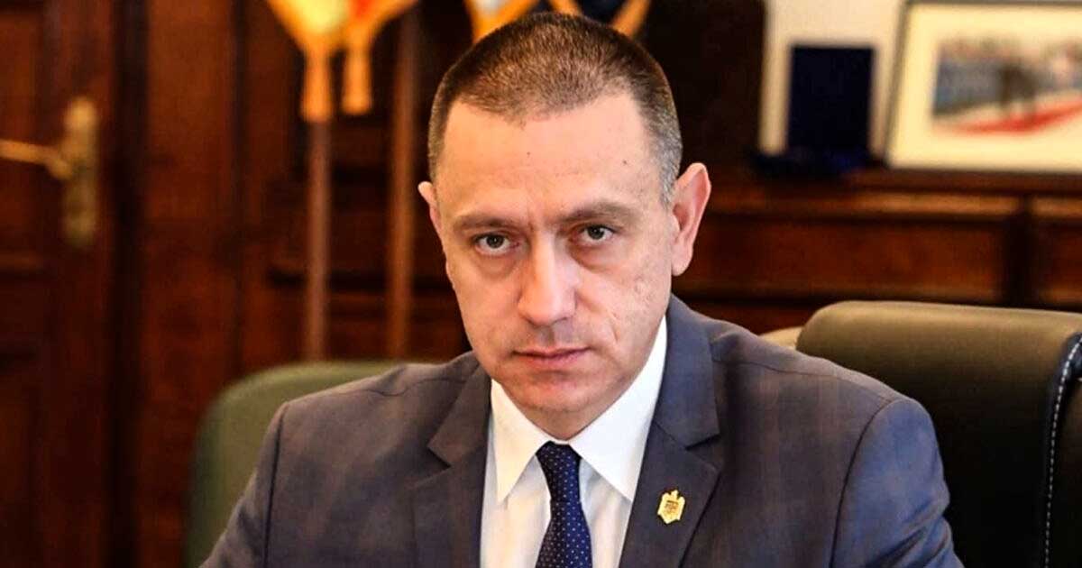 Mihai Fifor critică Guvernul după decizia Curții de Apel pe Legea salarizării, iulie 2026